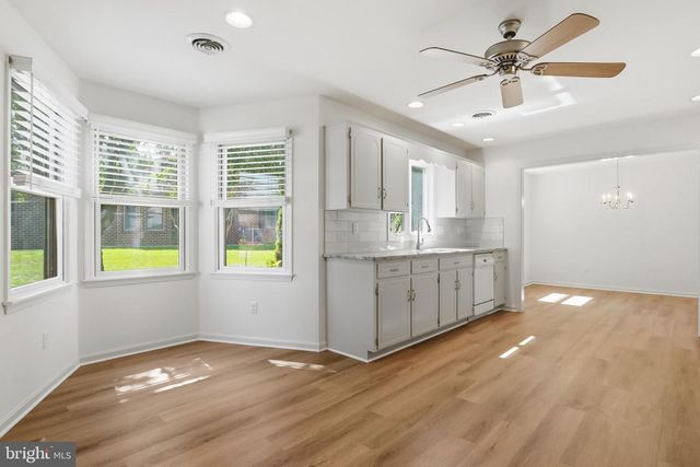 312 WOODVALE DRIVE, Chambersburg, PA 17201
