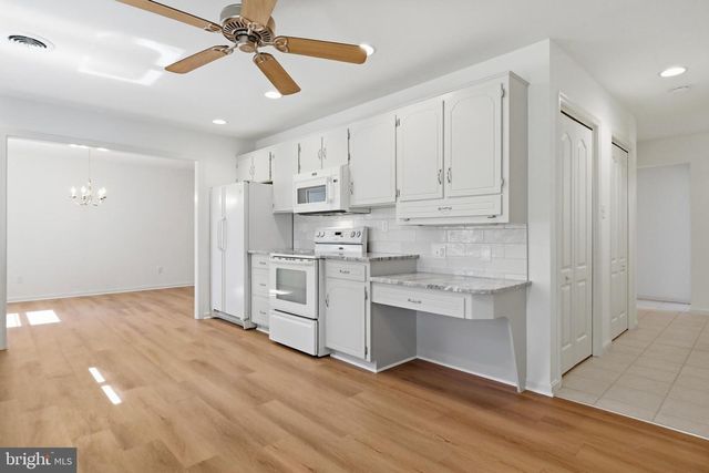 312 WOODVALE DRIVE, Chambersburg, PA 17201