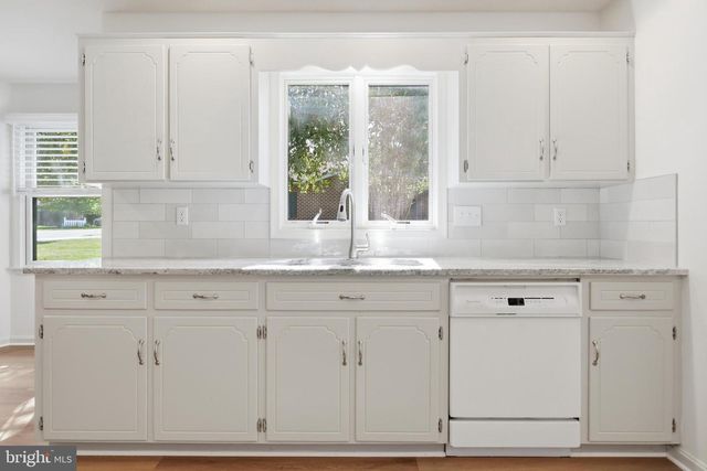 312 WOODVALE DRIVE, Chambersburg, PA 17201