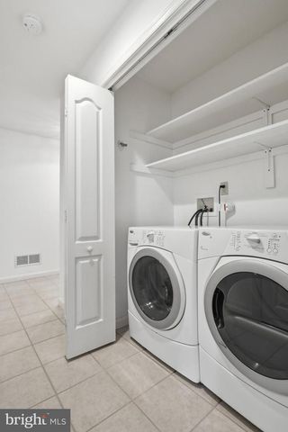 312 WOODVALE DRIVE, Chambersburg, PA 17201