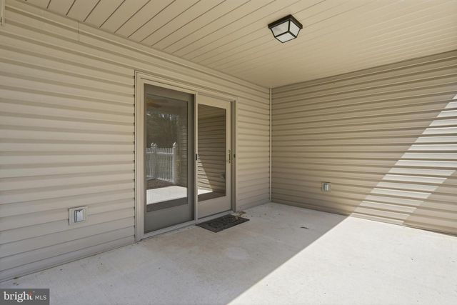 312 WOODVALE DRIVE, Chambersburg, PA 17201