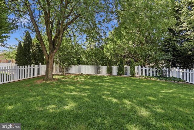 312 WOODVALE DRIVE, Chambersburg, PA 17201