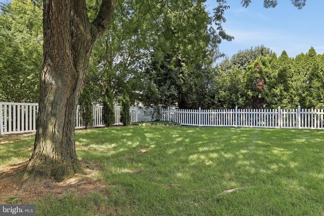 312 WOODVALE DRIVE, Chambersburg, PA 17201