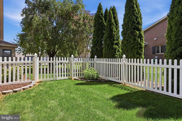 312 WOODVALE DRIVE, Chambersburg, PA 17201