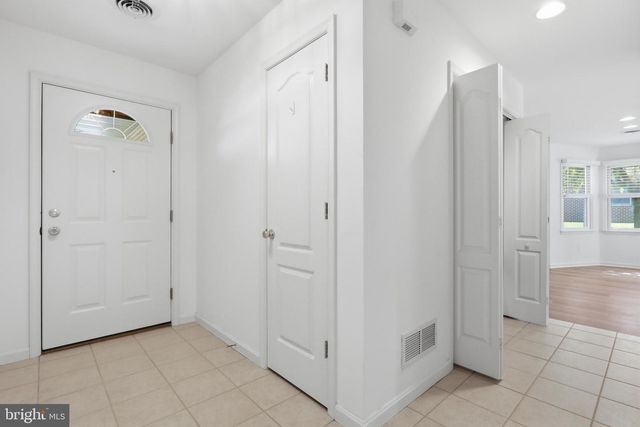 312 WOODVALE DRIVE, Chambersburg, PA 17201