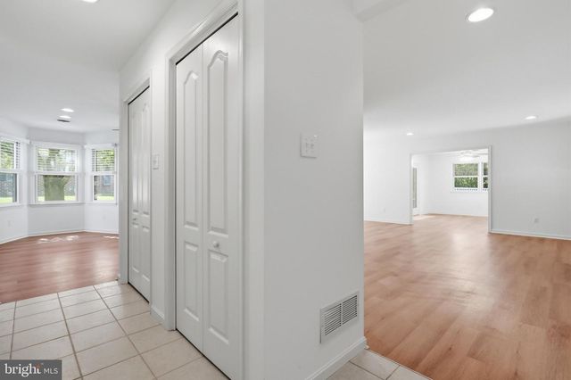 312 WOODVALE DRIVE, Chambersburg, PA 17201