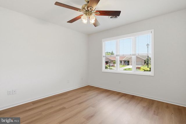 312 WOODVALE DRIVE, Chambersburg, PA 17201