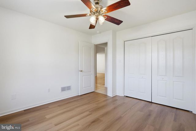 312 WOODVALE DRIVE, Chambersburg, PA 17201