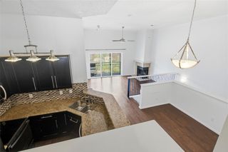 2201 Wolf Street 5206, Dallas, TX 75201