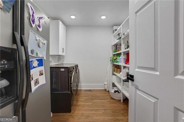 2233 Guinevere Way NE, Atlanta, GA 30345