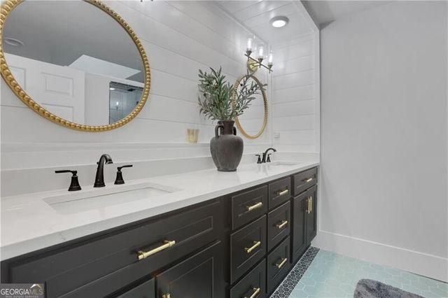 2233 Guinevere Way NE, Atlanta, GA 30345