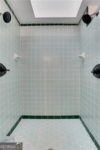 2233 Guinevere Way NE, Atlanta, GA 30345