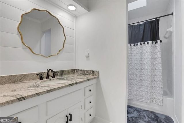 2233 Guinevere Way NE, Atlanta, GA 30345