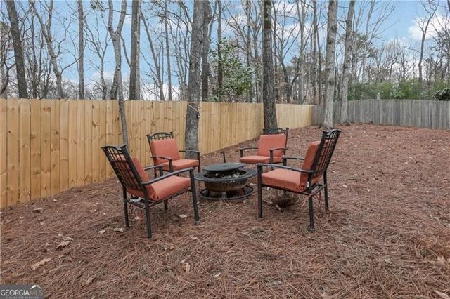 2233 Guinevere Way NE, Atlanta, GA 30345