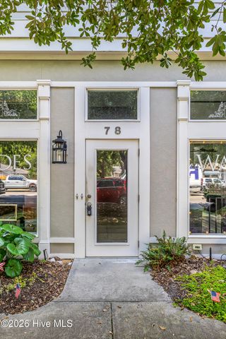 701 N Howe Street 8, Saint James, NC 28461
