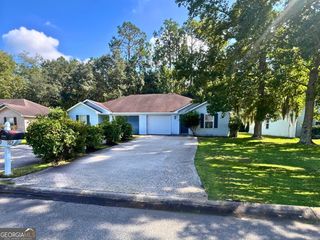 167 Talbot Court, St. Marys, GA 31558