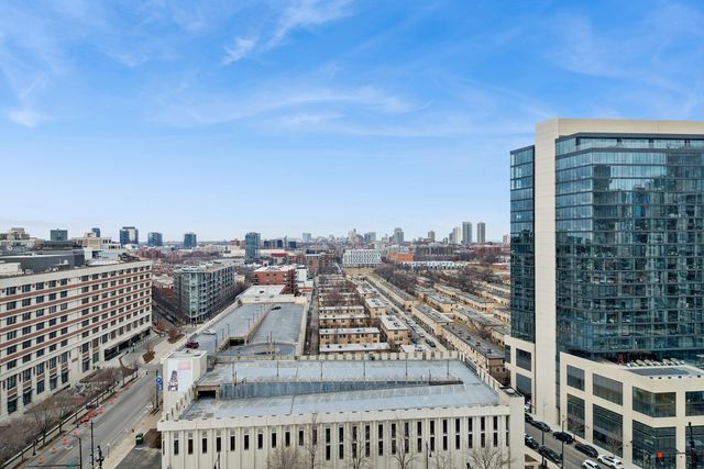 500 W SUPERIOR Street 1108, Chicago, IL 60654