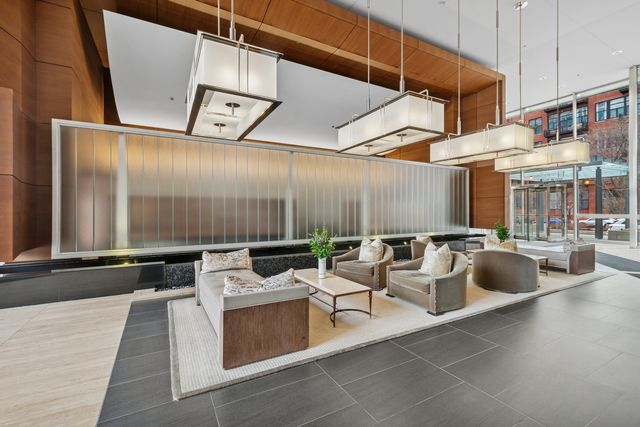 500 W SUPERIOR Street 1108, Chicago, IL 60654