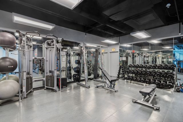 500 W SUPERIOR Street 1108, Chicago, IL 60654