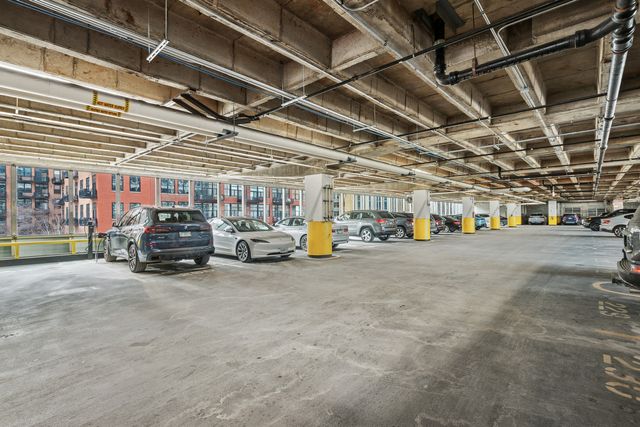 500 W SUPERIOR Street 1108, Chicago, IL 60654