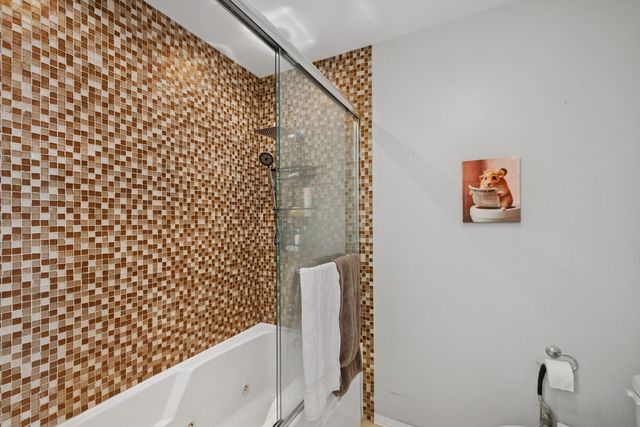 500 W SUPERIOR Street 1108, Chicago, IL 60654