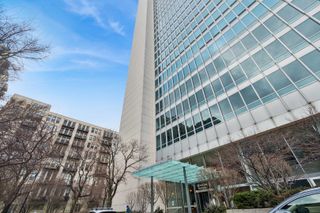 500 W SUPERIOR Street 1108, Chicago, IL 60654