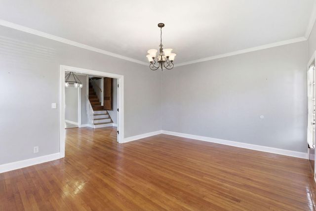 225 E Broadway Street, Danville, KY 40422