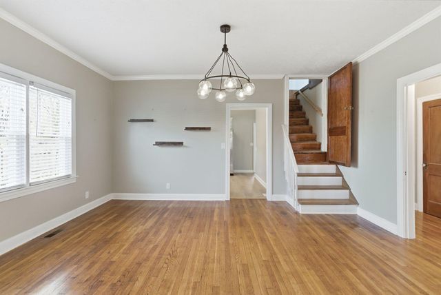 225 E Broadway Street, Danville, KY 40422