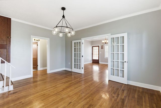 225 E Broadway Street, Danville, KY 40422