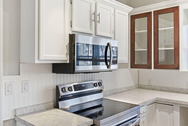 225 E Broadway Street, Danville, KY 40422