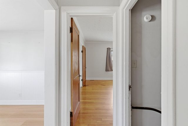 225 E Broadway Street, Danville, KY 40422