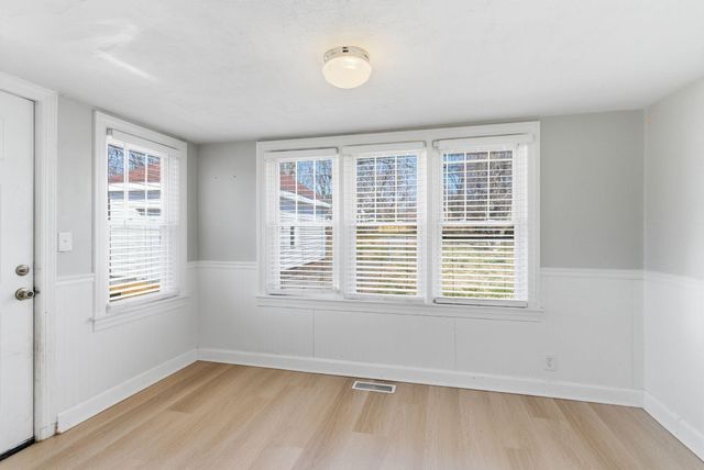 225 E Broadway Street, Danville, KY 40422