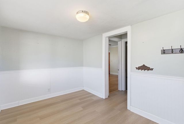 225 E Broadway Street, Danville, KY 40422