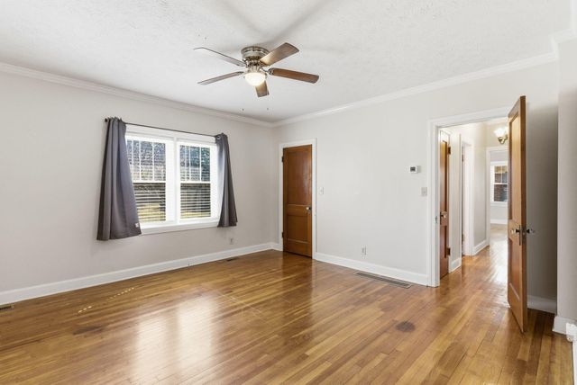 225 E Broadway Street, Danville, KY 40422