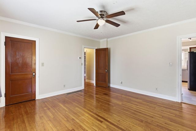 225 E Broadway Street, Danville, KY 40422