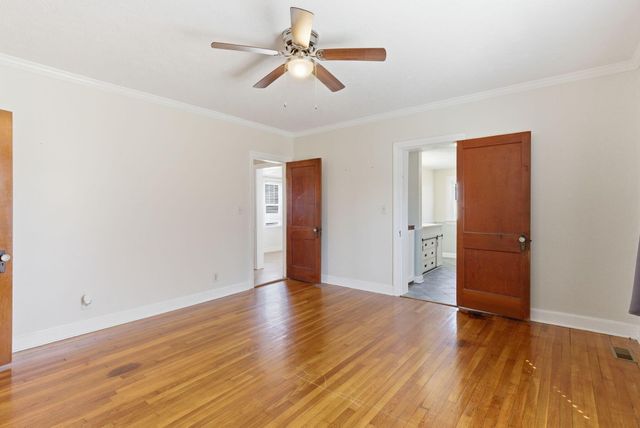 225 E Broadway Street, Danville, KY 40422