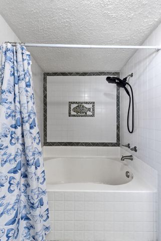 225 E Broadway Street, Danville, KY 40422