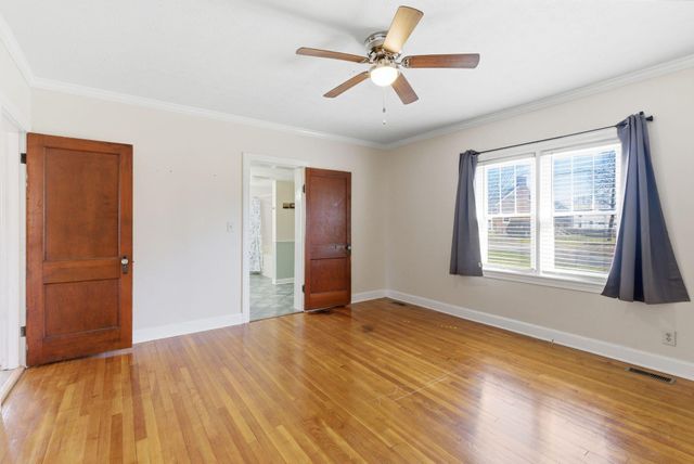 225 E Broadway Street, Danville, KY 40422