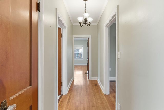 225 E Broadway Street, Danville, KY 40422