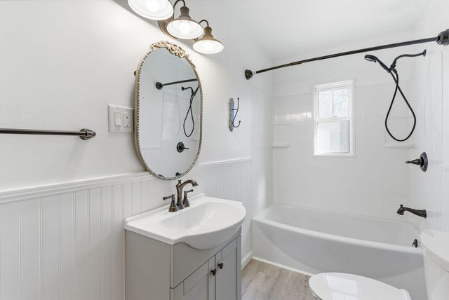 225 E Broadway Street, Danville, KY 40422