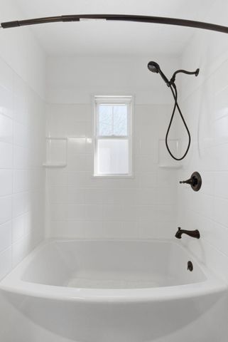 225 E Broadway Street, Danville, KY 40422