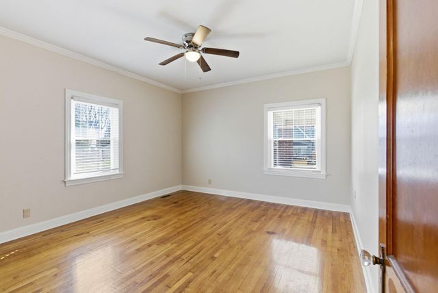 225 E Broadway Street, Danville, KY 40422