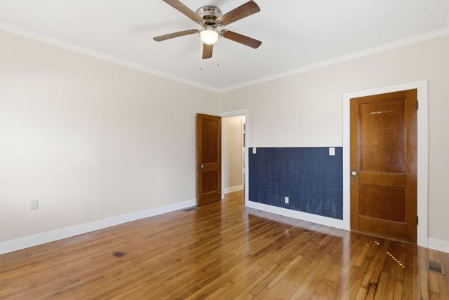 225 E Broadway Street, Danville, KY 40422