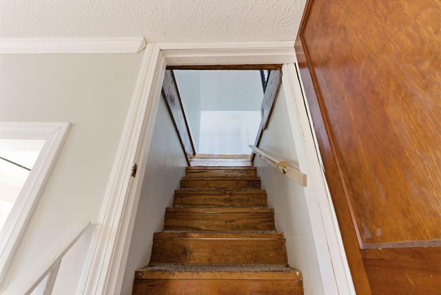 225 E Broadway Street, Danville, KY 40422