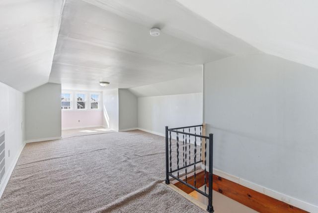 225 E Broadway Street, Danville, KY 40422