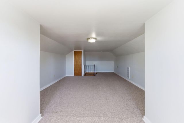 225 E Broadway Street, Danville, KY 40422