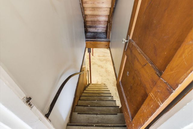 225 E Broadway Street, Danville, KY 40422