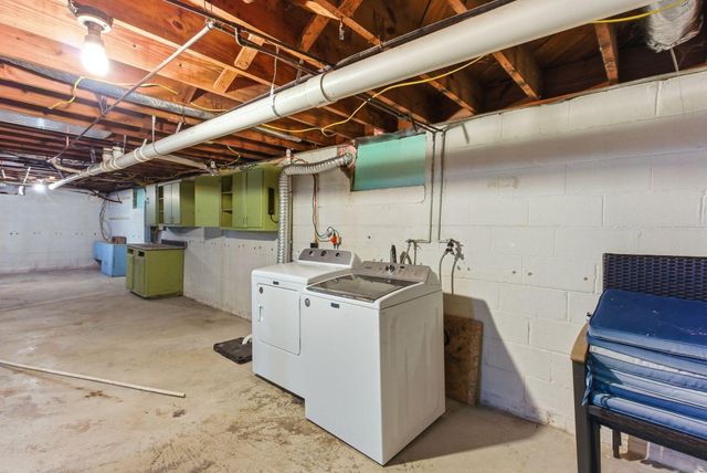 225 E Broadway Street, Danville, KY 40422