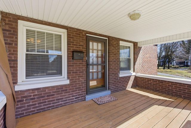 225 E Broadway Street, Danville, KY 40422