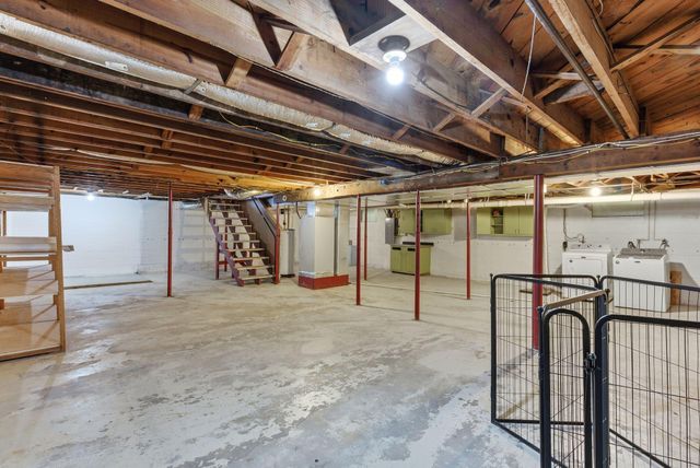 225 E Broadway Street, Danville, KY 40422